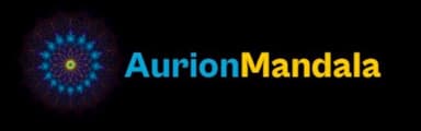 Aurion Mandala